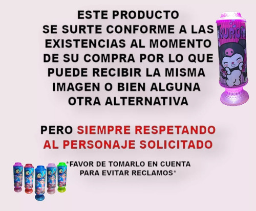10 Centro De Mesa Intensamente Inalambrico