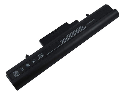 Bateria Notebook Hp Ib44 Ib45 Fb40 C29c 510 530 8cells