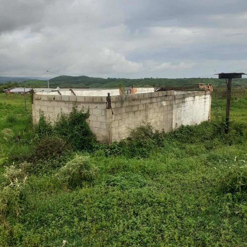 Imagen 6 de 26 de Finca En Venta Vía Cordero El Cuji Ksanchez