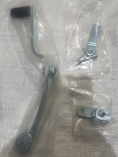 Pedal De Cambio Rx100 Japan