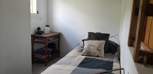 Imagen 13 de 17 de Departamento Duplex- Tigre Residencial - Cerca Av. Liniers Y Punto Tigre