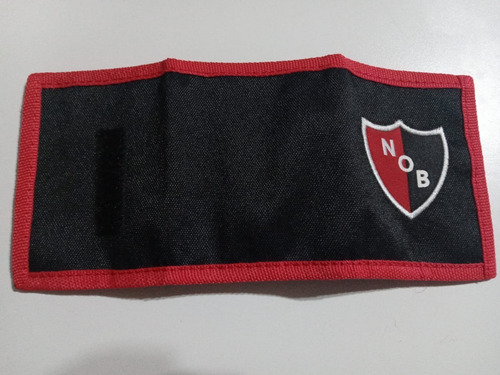 Taza De Ceramica Y Billetera De Newells