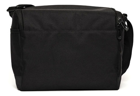 Cooler Lunchera Térmica Camping Eris | Giveaway