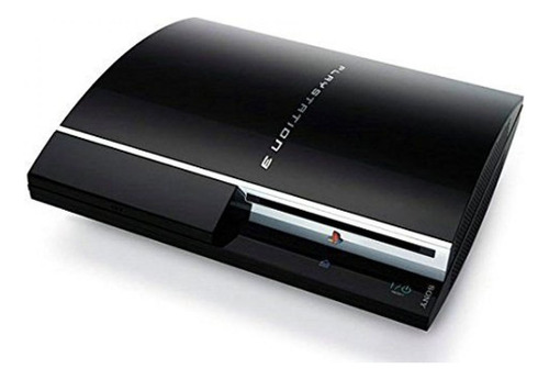 Antena Wifi Bluetooth Para Ps3 Fat Cech Lxx (730)