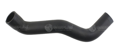 Manguera Radiador Inferior Dodge Ram 1500 5.7l 2004/2008