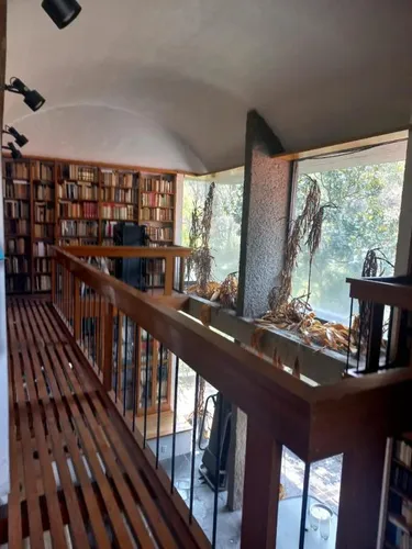 Casa En Venta En Colonia Huixquilucan De Degollado Centro, Huixquilucan, Estado De México