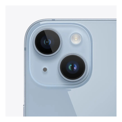 iPhone 14 | 512gb | Azul (Usado)
