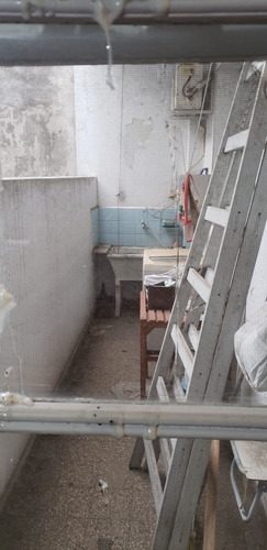 Imagen 3 de 14 de Ph 3 Amb Pta Alta En Venta Villa Lugano Sin Expensas