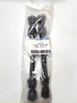 Comprar Lapices (bieleta) Ford Explorer \u002Franger\u002Fsport Trac 97\u002F2010