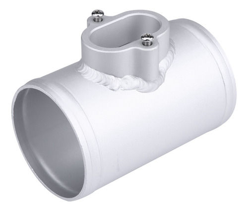 Adaptador De Sensor Meter Base, Soporte De Admisión Para Cru