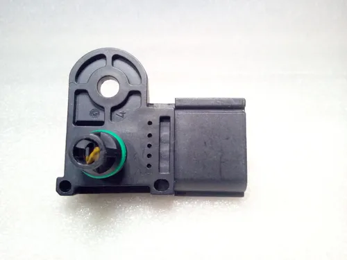 Sensor Map Ford Ecosport Ecotec 2.0 Focus Mondeo 2.3 2.5