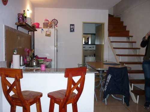 Imagen 6 de 8 de Vivienda En Blocks En Venta En Ituzaingo Norte