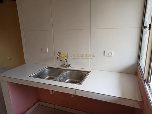 Complejo Ideal Inversionistas!!- Ref: 4151