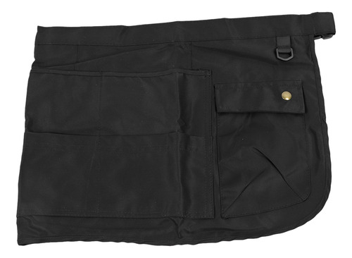 Cinturón Con Forma De Bolsa De Herramientas Para Estilistas