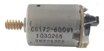 Comprar Motor Primer Est Servicio Plotter Hp T2300\u002F1200\u002F C8172-60091