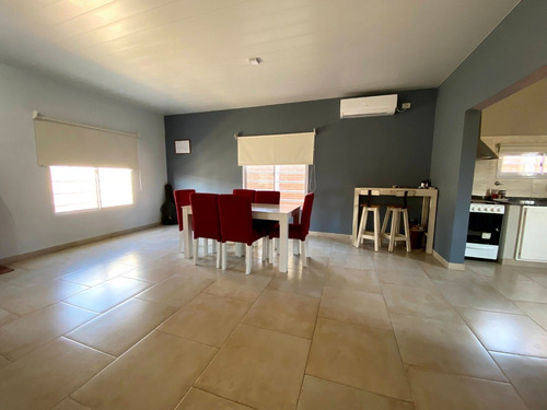 Imagen 6 de 16 de Casa En Venta Luján - Jauregui