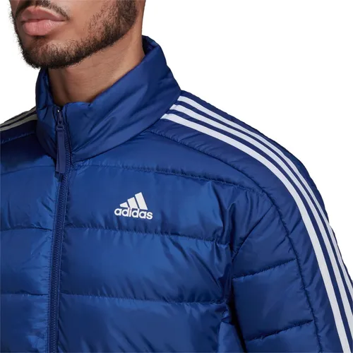 Campera adidas mujer jdown sale