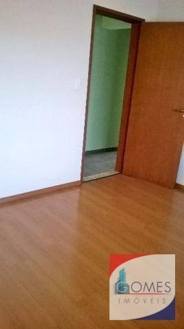 Imagem 2 de 11 de Sobrado Residencial À Venda, Loteamento Terras De São Pedro E São Paulo, Salto. - So0004