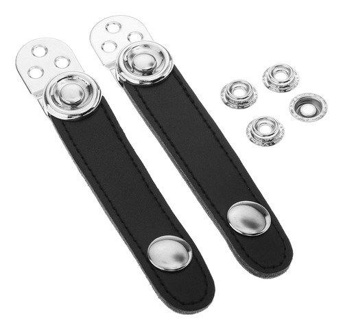 // Acessórios De Peças De Fole De Acordeão 8,6 Cm
