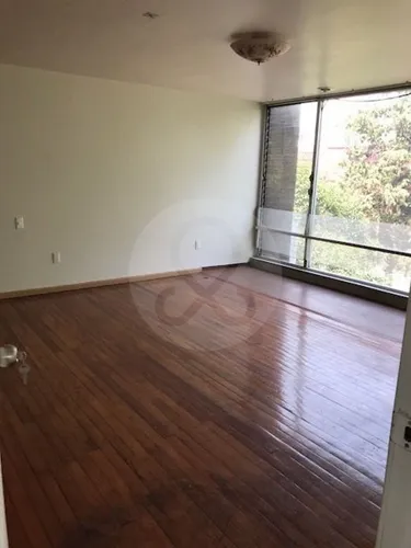 Casa En Venta En Irrigación