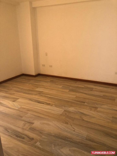 Apartamentos En Venta