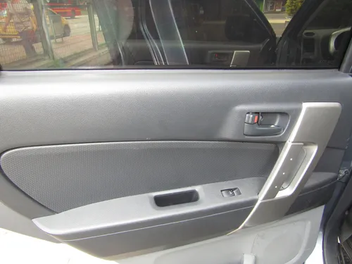 Daihatsu Terios 1.5 Okii