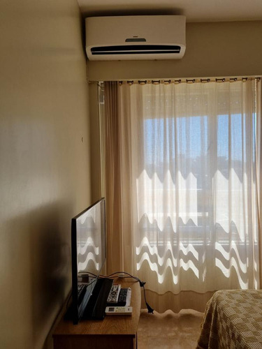 Monoambiente En Venta - 1 Dormitorio 1 Baño - Cochera - 26 Mts2 - San Bernardo Del Tuyu