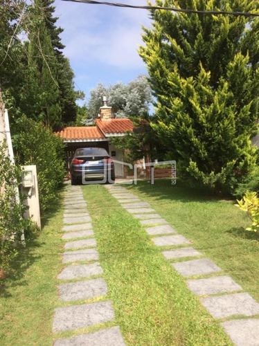 Alquiler - Ref: 40