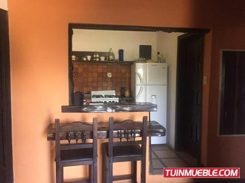 Imagen 9 de 12 de Negocios En Venta