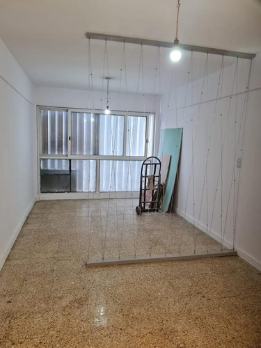 Imagen 6 de 10 de Venta - Monoambiente - Bella Vista