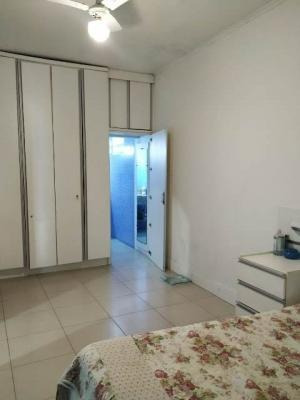 Imagem 10 de 14 de Casa No Litoral Com 04 Dormitórios Em Itanhaém/sp 7072-pc