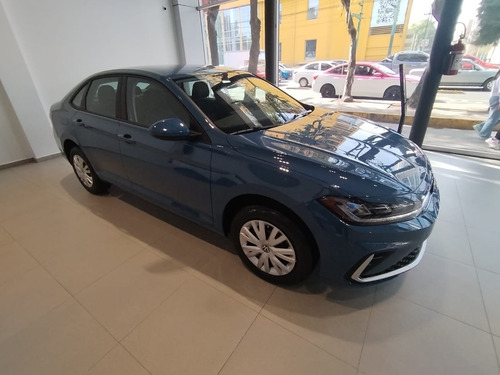 Volkswagen Jetta 1.4 Tsi Trendline Tiptronic
