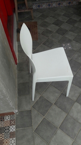 Venta De Sillas Para Restaurante O Negocio De Comida.