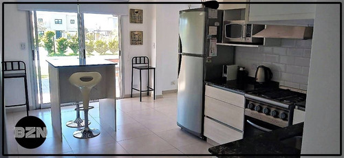 Imagen 9 de 20 de Excelente Propiedad. Impecable - Barrio San Matias