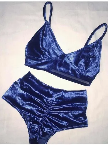Conjuntos para pole dance new arrivals