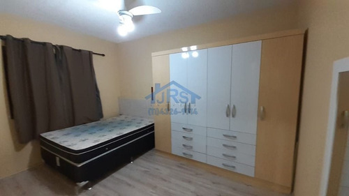 Imagem 7 de 11 de Venda Apartamento No Viva Mais