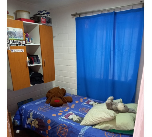 Imagen 4 de 14 de Oferta Casa Familiar 3 Dorm 1 Baño Estac Patio Y Terraza