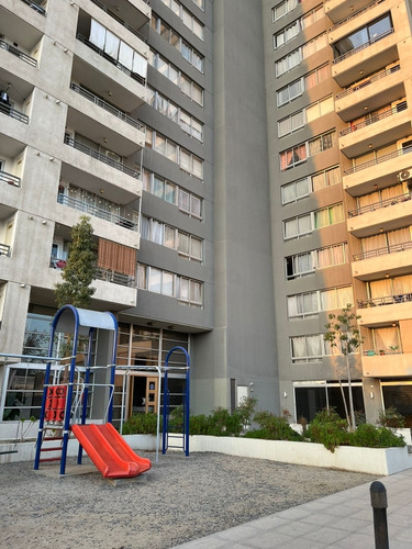Se Vende Octava Avenida 1563, 2d 2b Y Estacionamiento