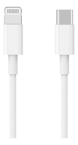 Cargador Celular Usb Lightning Carga Rápida Z06 Factura