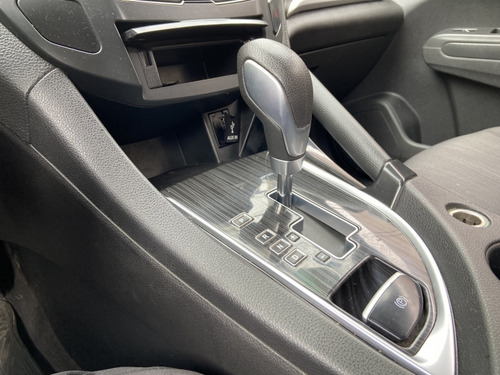 Dfm Ax7 Ax7 Luxury 2.0 2020