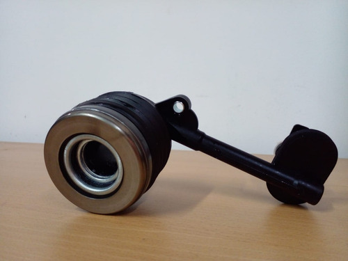 Imagen 5 de 5 de Collarin Hidraulico Ford Figo 1.5lts L3 2019 2020 2021