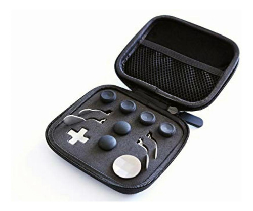Snakebyte Elite Kit, Controller (version 1)accessories,
