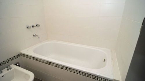 Imagen 8 de 30 de Dpto 2 Amb. En Venta Con Balcón Terraza A Estrenar