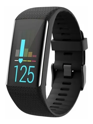 Polar a360 shop gps