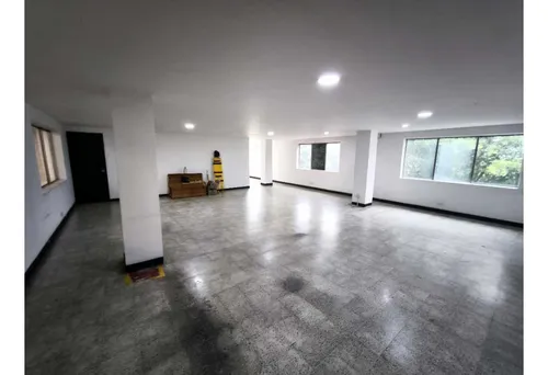 1060m2 Bodega Arriendo Itagüí - Av Pilsen