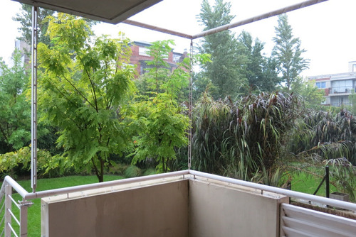 Imagen 13 de 19 de Oportunidad! Duplex 4 Amb C/ Jardin Propio 210 M² Y Seguridad San Isidro Central Dueño Directo