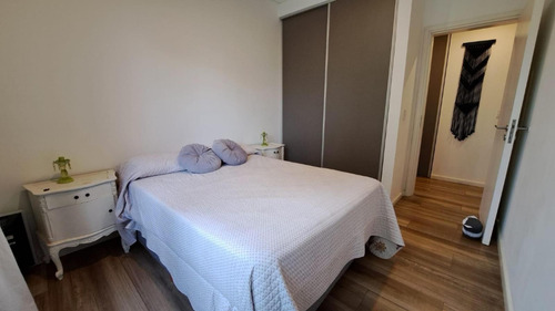 Casa En Venta - 3 Dormitorios 3 Baños - 715mts2 - Pilar