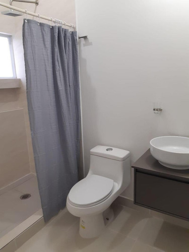Imagen 15 de 20 de Casa En Renta Ciudad Juárez Chihuahua Fraccionamiento Barcena Residencial.