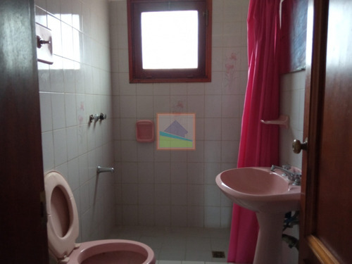Imagen 21 de 30 de Casa De 4 Dormitorios Y 1/2 En La Paloma Rocha