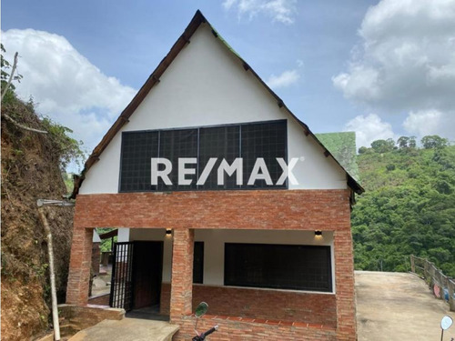 En Venta Finca Productiva, Con Casa, Galpones Y Cultivo De Café